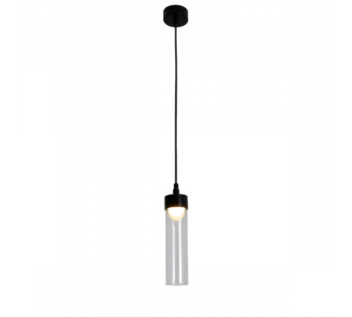 Уличный подвесной светильник Favourite Outdoor 4702-1P