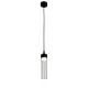 Уличный подвесной светильник Favourite Outdoor 4702-1P