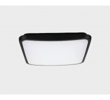 Уличный потолочный светильник Italline IT6012