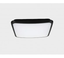 Уличный потолочный светильник Italline IT6012