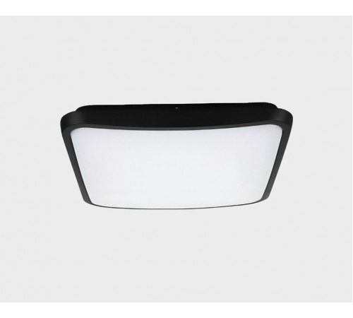 Уличный потолочный светильник Italline IT6012