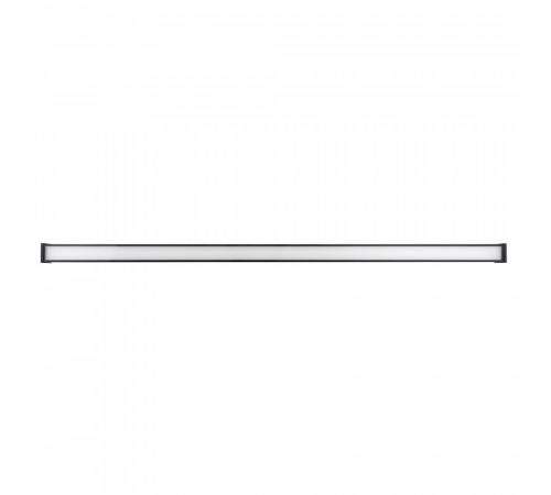 Уличный потолочный светильник Nowodvorski Outline Led L Black 11362 Уличный потолочный светильник Nowodvorski Outline Led L Black 11362