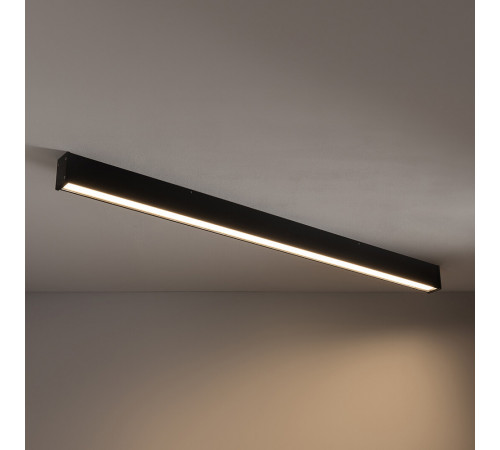 Уличный потолочный светильник Nowodvorski Outline Led L Black 11362 Уличный потолочный светильник Nowodvorski Outline Led L Black 11362
