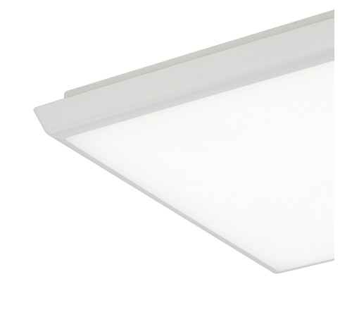 Уличный светодиодный светильник Mantra Aneto 6487