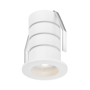 Уличный потолочный светильник Maytoni Cove O511DL-L10W4K1