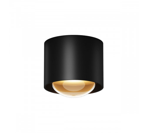 Уличный потолочный светильник Maytoni Lumina O498CL-L15B3K Уличный потолочный светильник Maytoni Lumina O498CL-L15B3K