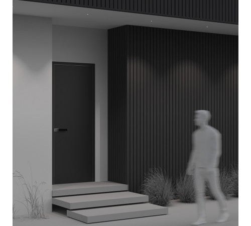 Уличный встраиваемый светильник Maytoni Cove O511DL-L2W3K