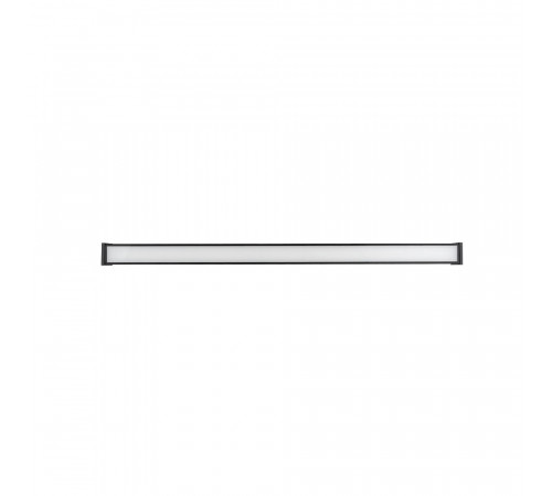 Уличный потолочный светильник Nowodvorski Outline Led M Black 11361 Уличный потолочный светильник Nowodvorski Outline Led M Black 11361