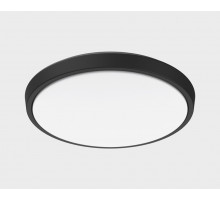 Уличный потолочный светильник Italline IT6011