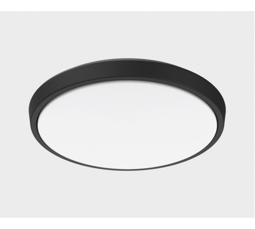 Уличный потолочный светильник Italline IT6011