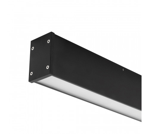 Уличный потолочный светильник Nowodvorski Outline Led M Black 11361 Уличный потолочный светильник Nowodvorski Outline Led M Black 11361