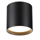 Потолочный светильник Odeon Light Hightech Oben 7129/8CL