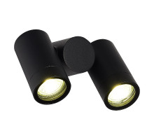 Уличный потолочный светильник ST Luce Ecollo SL9011.402.02