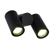 Уличный потолочный светильник ST Luce Ecollo SL9011.402.02