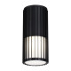 Уличный потолочный светильник Novotech Street Costas 370993