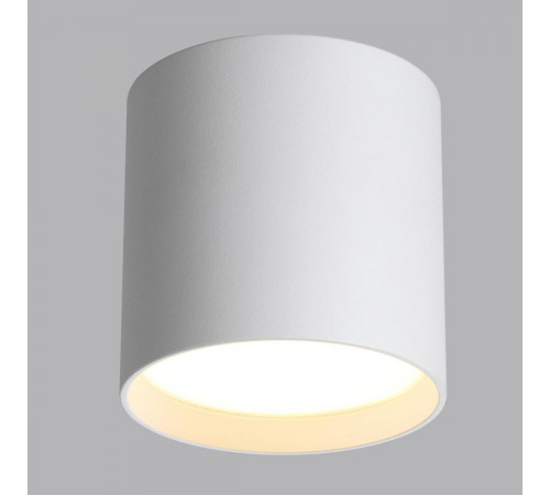Потолочный светильник Odeon Light Hightech Oben 7130/8CL Потолочный светильник Odeon Light Hightech Oben 7130/8CL