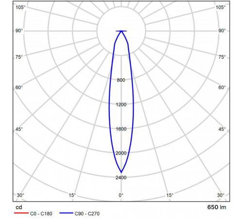 Уличный потолочный светильник Arte Lamp Torcular A1307PF-1BK