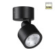 Уличный потолочный светильник Novotech Street Focus 359586