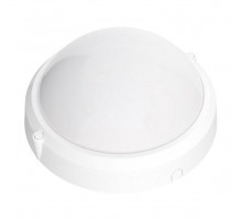 Уличный светодиодный светильник Gauss 142411312-S