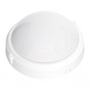 Уличный светодиодный светильник Gauss 142411312-S