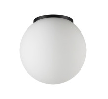 Уличный потолочный светильник Odeon Light Nature Viva 7124/1C