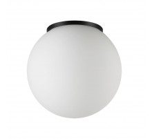 Уличный потолочный светильник Odeon Light Nature Viva 7124/1C