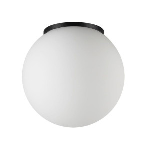 Уличный потолочный светильник Odeon Light Nature Viva 7124/1C