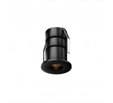 Уличный встраиваемый светильник Maytoni Cove O511DL-L2B3K
