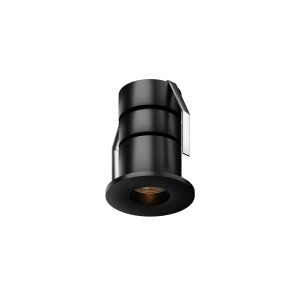 Уличный встраиваемый светильник Maytoni Cove O511DL-L2B3K