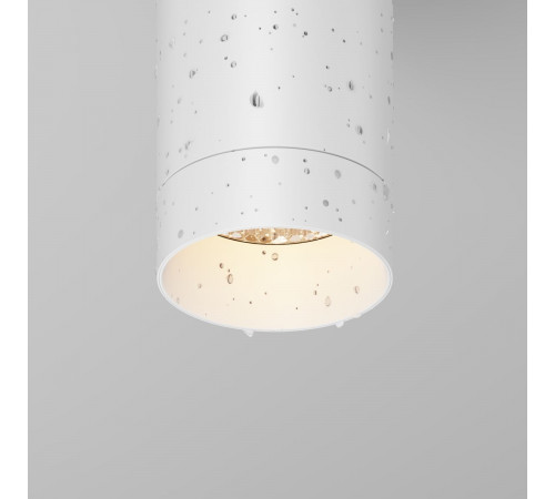Уличный потолочный светильник Maytoni Luxe O500CL-L5W3K Уличный потолочный светильник Maytoni Luxe O500CL-L5W3K
