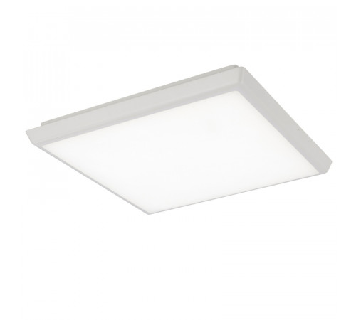 Уличный светодиодный светильник Mantra Aneto 6487