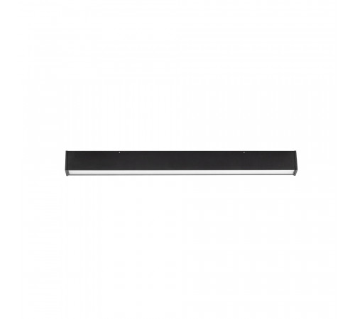 Уличный потолочный светильник Nowodvorski Outline Led M Black 11361 Уличный потолочный светильник Nowodvorski Outline Led M Black 11361