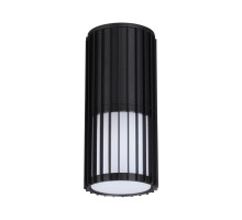 Уличный потолочный светильник Novotech Street Costas 370993