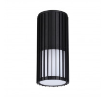 Уличный потолочный светильник Novotech Street Costas 370993