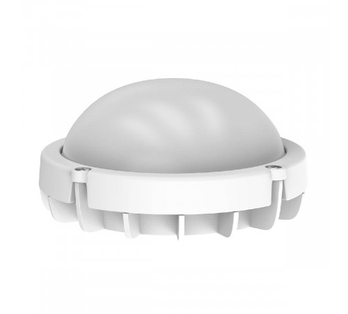 Уличный светодиодный светильник Gauss 874518212