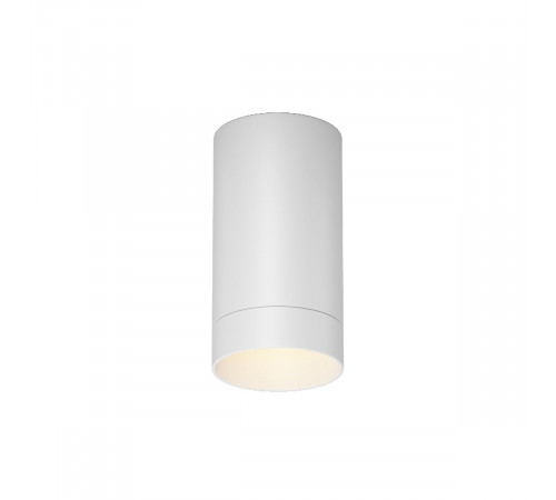 Уличный потолочный светильник Maytoni Luxe O500CL-L5W3K Уличный потолочный светильник Maytoni Luxe O500CL-L5W3K