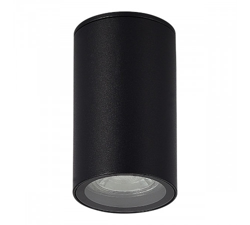 Уличный потолочный светильник ST Luce Tubo SL9010.412.01
