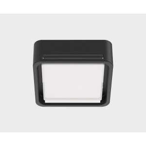 Уличный потолочный светильник Italline IT6029