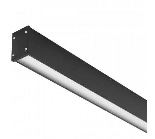 Уличный потолочный светильник Nowodvorski Outline Led L Black 11362 Уличный потолочный светильник Nowodvorski Outline Led L Black 11362