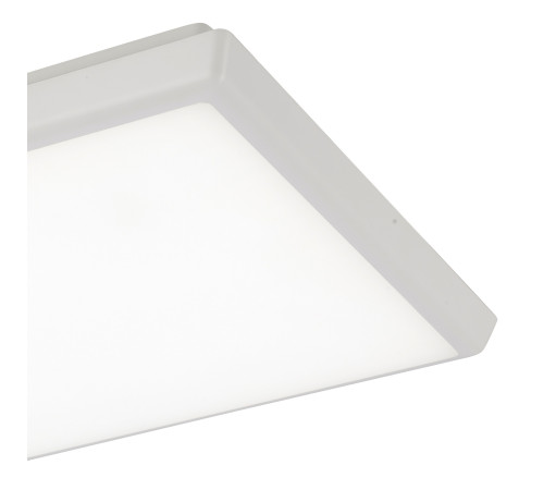 Уличный светодиодный светильник Mantra Aneto 6487