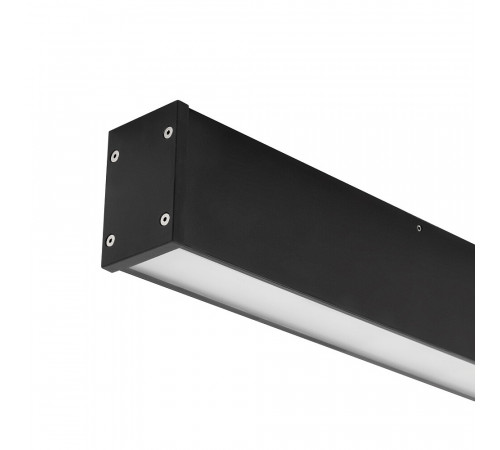 Уличный потолочный светильник Nowodvorski Outline Led S Black 11360 Уличный потолочный светильник Nowodvorski Outline Led S Black 11360