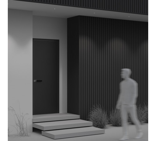 Уличный встраиваемый светильник Maytoni Cove O511DL-L2W4K