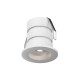 Уличный потолочный светильник Maytoni Cove O511DL-L5W4K1