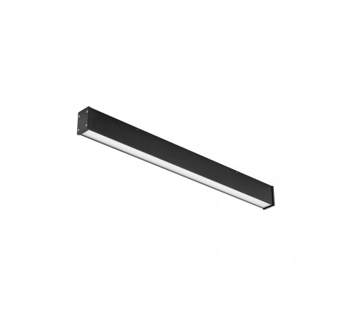 Уличный потолочный светильник Nowodvorski Outline Led M Black 11361 Уличный потолочный светильник Nowodvorski Outline Led M Black 11361
