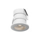Уличный потолочный светильник Maytoni Cove O511DL-L5W3K1
