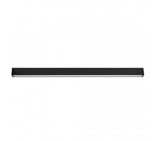 Уличный потолочный светильник Nowodvorski Outline Led L Black 11362 Уличный потолочный светильник Nowodvorski Outline Led L Black 11362