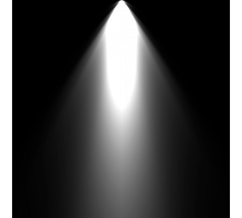 Уличный потолочный светильник Arte Lamp Torcular A1307PF-1BK