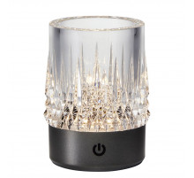 Стакан-светильник Mantra Lax 9084