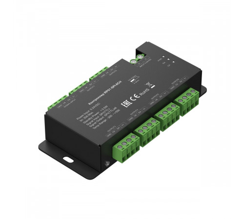 Усилитель Maytoni SPI 711007 Усилитель Maytoni SPI 711007