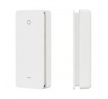 Кнопочная панель Arlight KINETIC-801-22-1G белый (433Mhz) накладная (IARL, IP67 Пластик) 061950